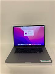 APPLE MACBOOK PRO A2141